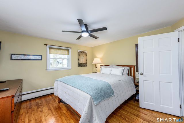 9 2nd Avenue, Old Saybrook, CT 06475