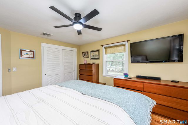 9 2nd Avenue, Old Saybrook, CT 06475