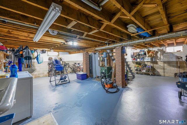 9 2nd Avenue, Old Saybrook, CT 06475