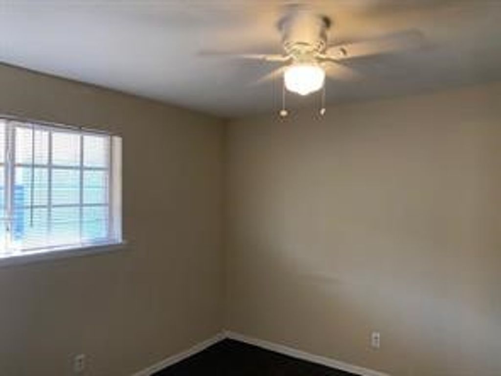 5521 Columbia Avenue 102, Dallas, TX 75214