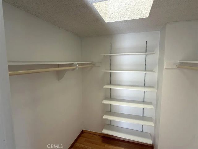 9906 Owensmouth 12, Chatsworth, CA 91311