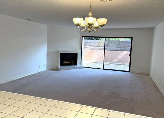 9906 Owensmouth 12, Chatsworth, CA 91311