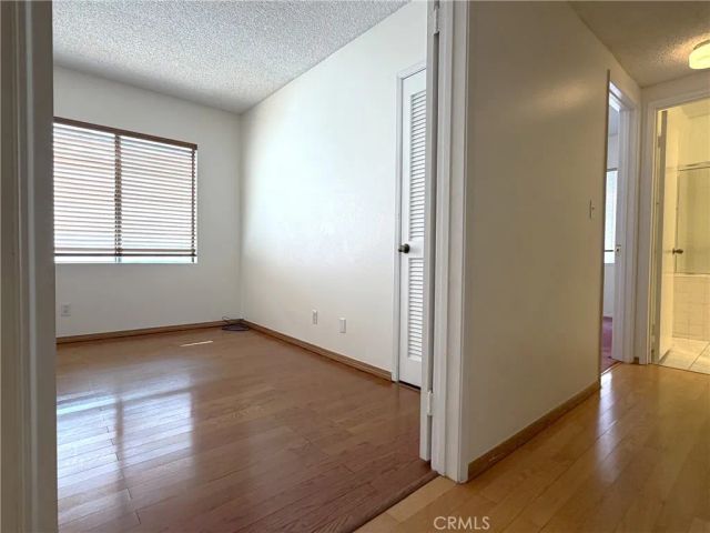 9906 Owensmouth 12, Chatsworth, CA 91311