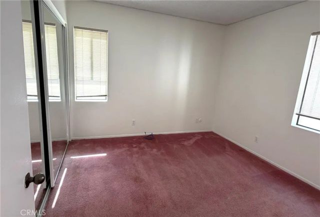 9906 Owensmouth 12, Chatsworth, CA 91311