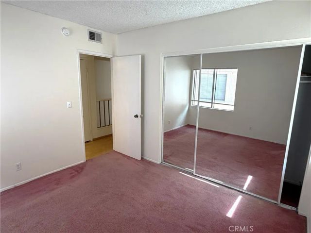 9906 Owensmouth 12, Chatsworth, CA 91311
