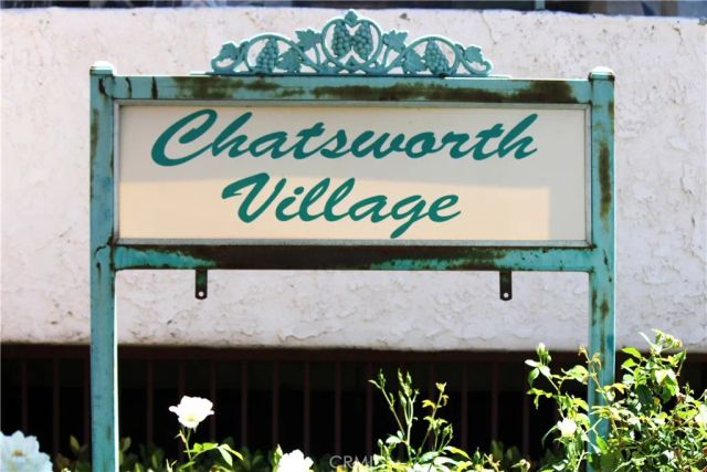 9906 Owensmouth 12, Chatsworth, CA 91311