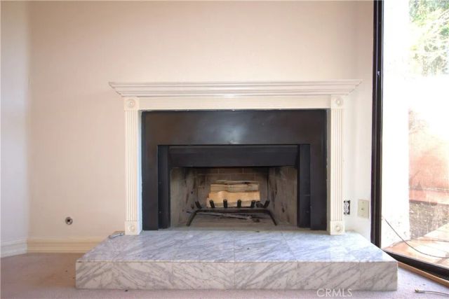 9906 Owensmouth 12, Chatsworth, CA 91311