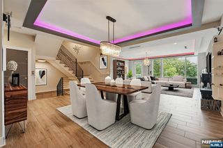 26 Hudson Terrace, Edgewater, NJ 07020