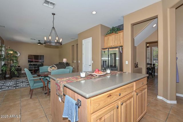 26853 N 89TH Drive, Peoria, AZ 85383