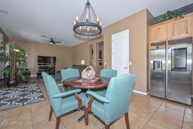 26853 N 89TH Drive, Peoria, AZ 85383