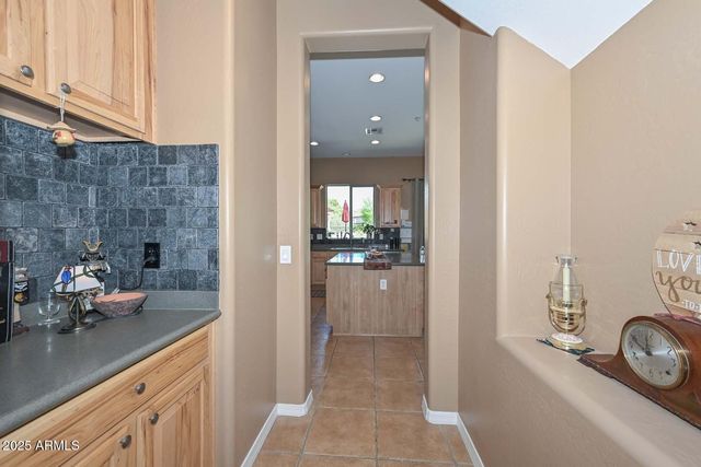 26853 N 89TH Drive, Peoria, AZ 85383