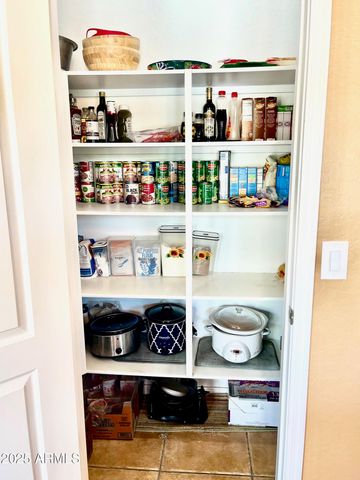 26853 N 89TH Drive, Peoria, AZ 85383