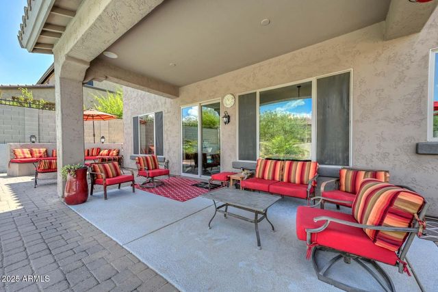26853 N 89TH Drive, Peoria, AZ 85383