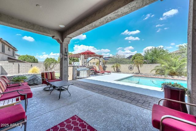 26853 N 89TH Drive, Peoria, AZ 85383