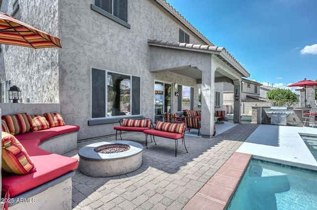 26853 N 89TH Drive, Peoria, AZ 85383