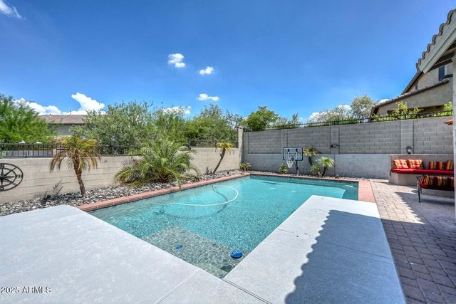 26853 N 89TH Drive, Peoria, AZ 85383