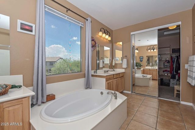 26853 N 89TH Drive, Peoria, AZ 85383