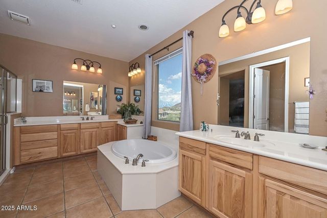 26853 N 89TH Drive, Peoria, AZ 85383