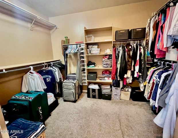 26853 N 89TH Drive, Peoria, AZ 85383