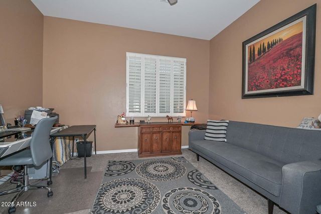 26853 N 89TH Drive, Peoria, AZ 85383