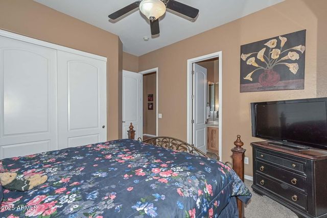 26853 N 89TH Drive, Peoria, AZ 85383