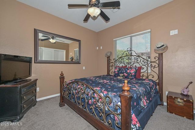 26853 N 89TH Drive, Peoria, AZ 85383