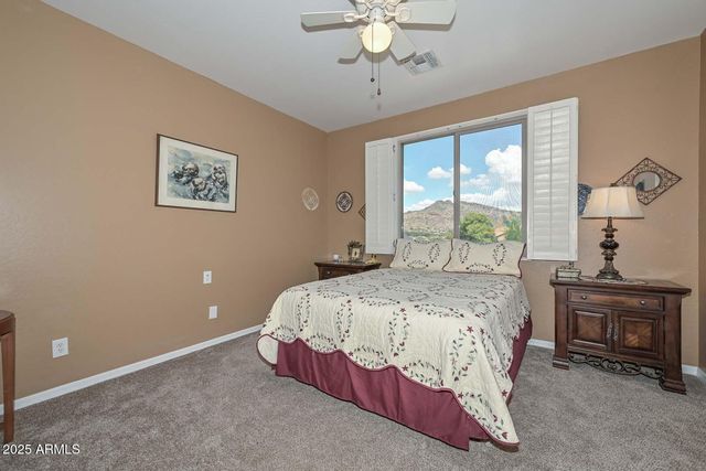 26853 N 89TH Drive, Peoria, AZ 85383