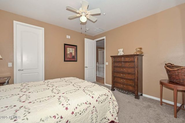 26853 N 89TH Drive, Peoria, AZ 85383