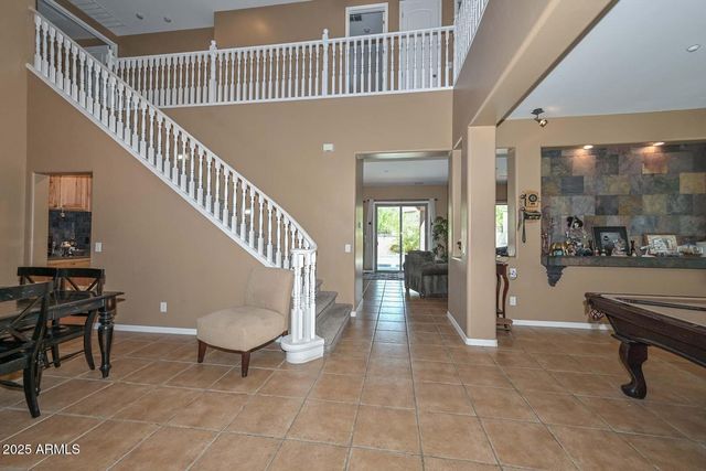 26853 N 89TH Drive, Peoria, AZ 85383