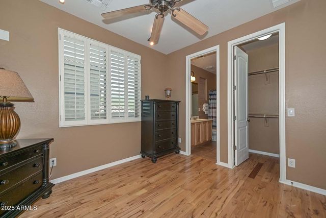 26853 N 89TH Drive, Peoria, AZ 85383