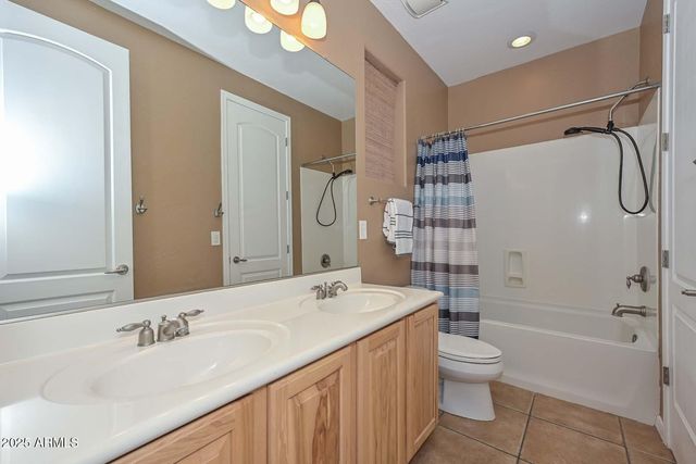 26853 N 89TH Drive, Peoria, AZ 85383