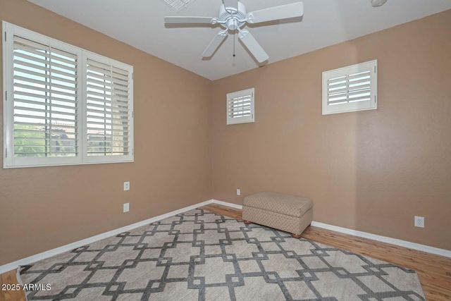 26853 N 89TH Drive, Peoria, AZ 85383