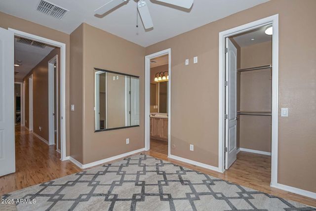 26853 N 89TH Drive, Peoria, AZ 85383