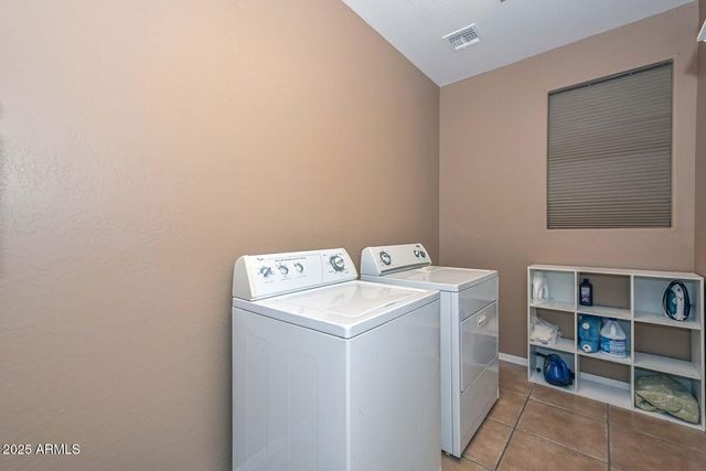 26853 N 89TH Drive, Peoria, AZ 85383