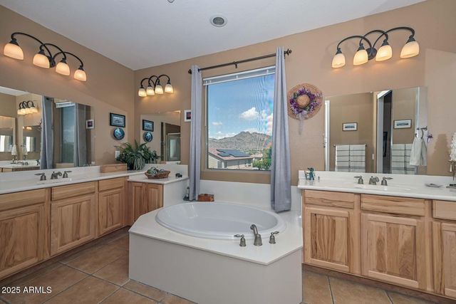 26853 N 89TH Drive, Peoria, AZ 85383