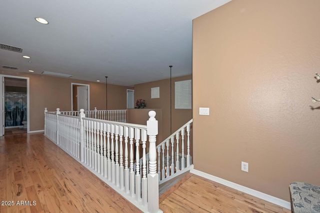 26853 N 89TH Drive, Peoria, AZ 85383