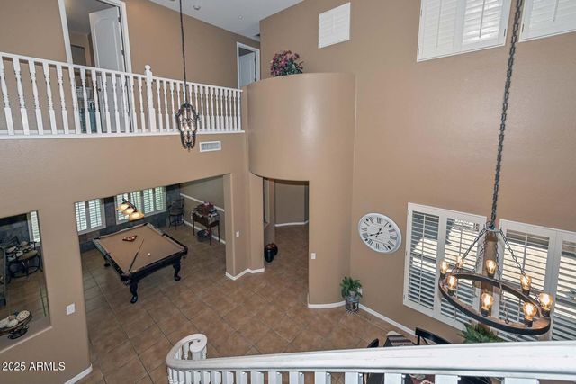 26853 N 89TH Drive, Peoria, AZ 85383