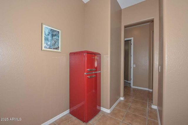 26853 N 89TH Drive, Peoria, AZ 85383