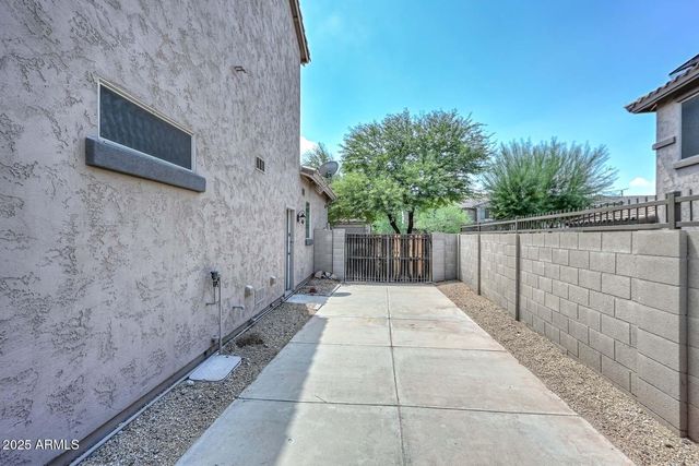 26853 N 89TH Drive, Peoria, AZ 85383