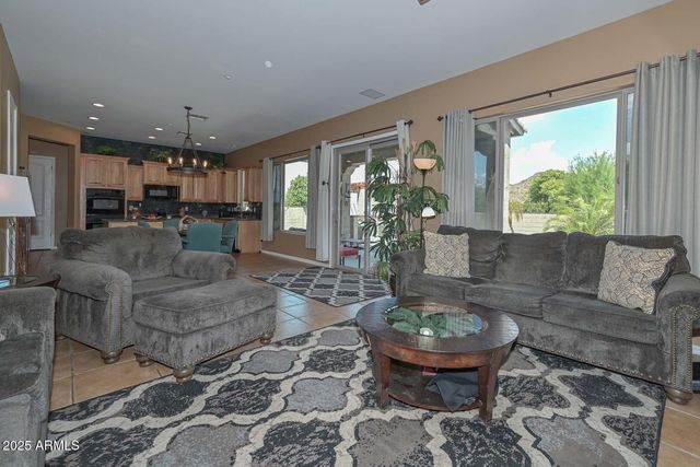 26853 N 89TH Drive, Peoria, AZ 85383