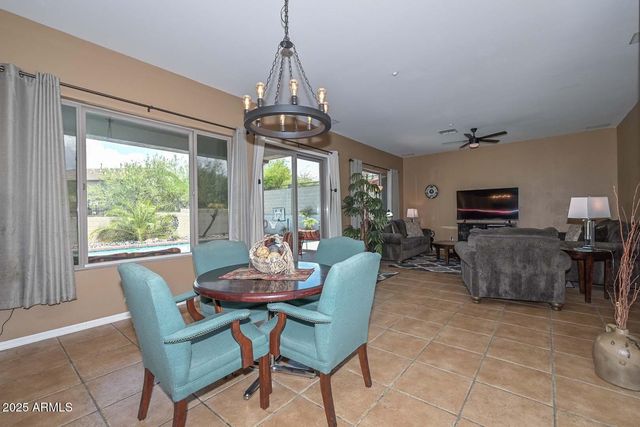 26853 N 89TH Drive, Peoria, AZ 85383