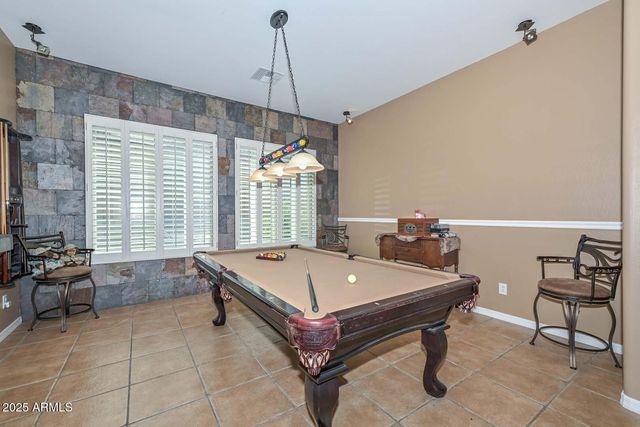 26853 N 89TH Drive, Peoria, AZ 85383