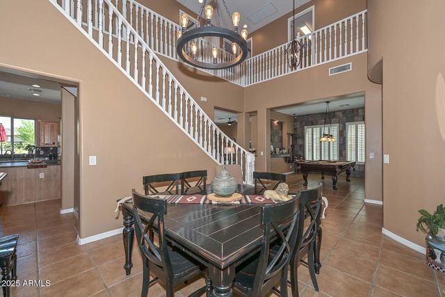 26853 N 89TH Drive, Peoria, AZ 85383