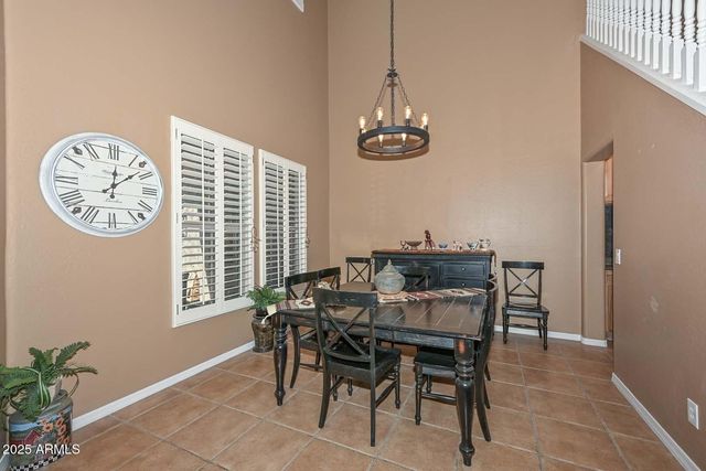 26853 N 89TH Drive, Peoria, AZ 85383