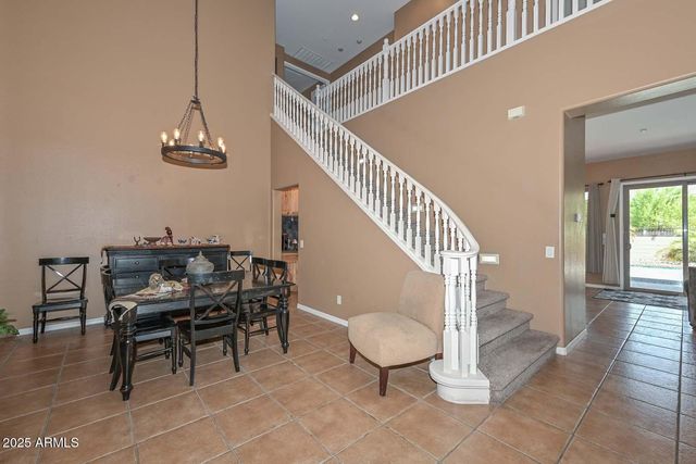 26853 N 89TH Drive, Peoria, AZ 85383