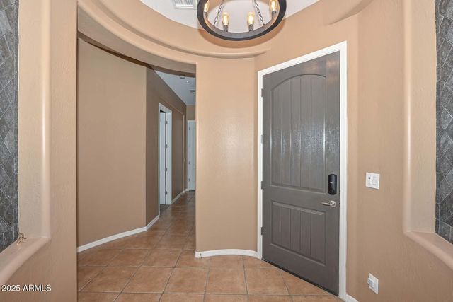 26853 N 89TH Drive, Peoria, AZ 85383