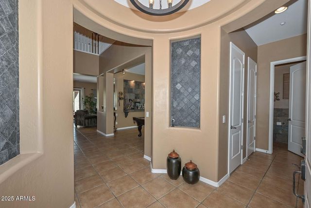 26853 N 89TH Drive, Peoria, AZ 85383