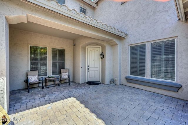 26853 N 89TH Drive, Peoria, AZ 85383