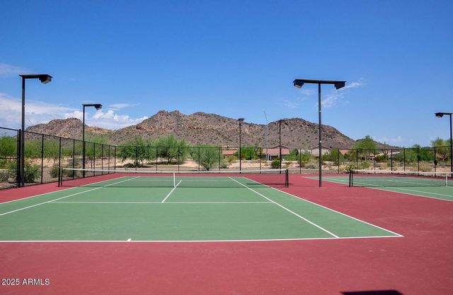 26853 N 89TH Drive, Peoria, AZ 85383