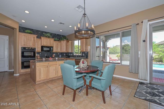 26853 N 89TH Drive, Peoria, AZ 85383